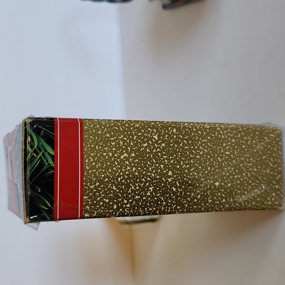 1992 Hallmark NCC 1701/7 Shuttlecraft Galileo Ornament - Picture 9 of 10